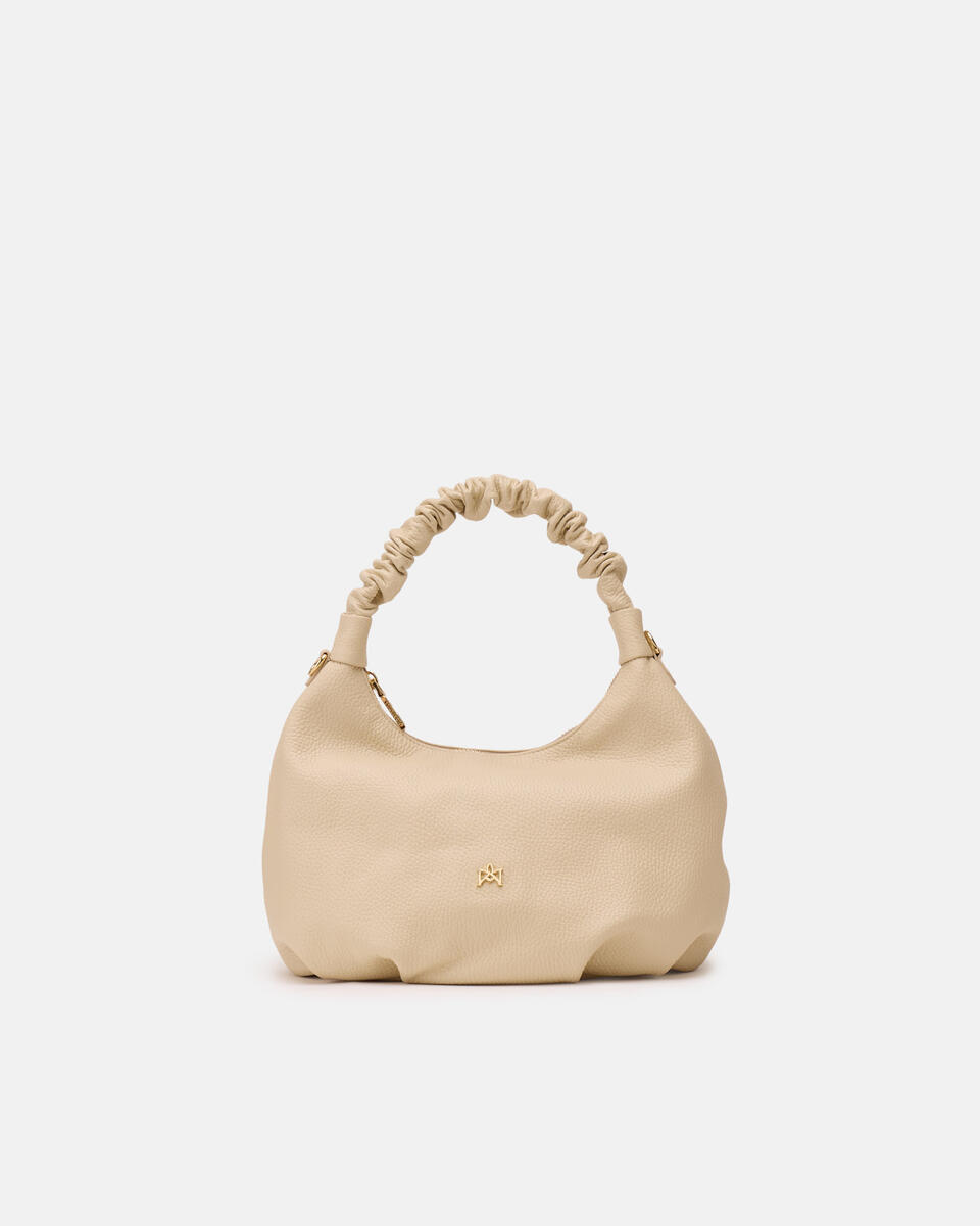 HOBO BAG CHOP COLLECTION