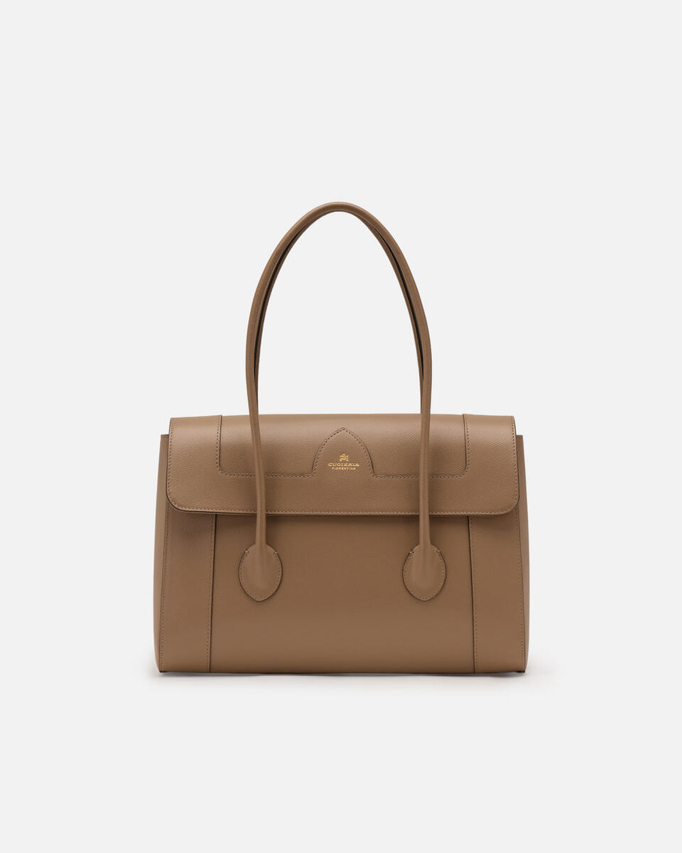 SHOPPING BAG Shopping Bags