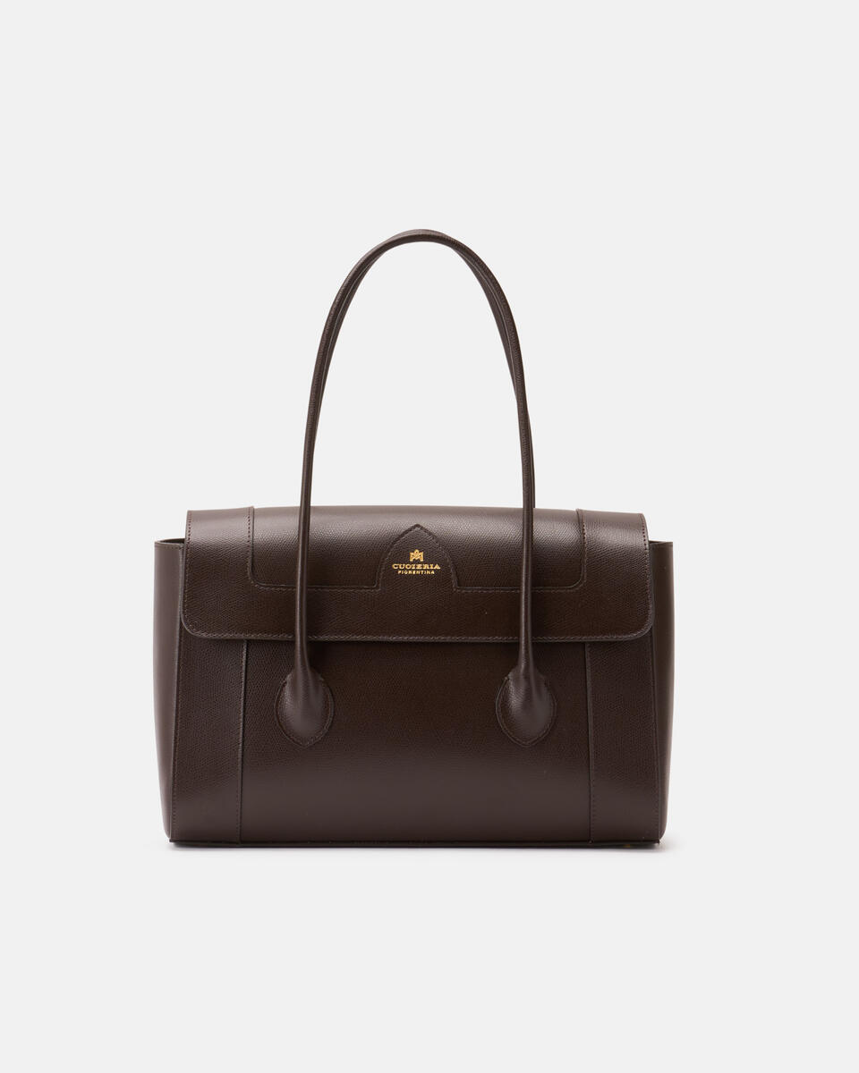 SHOPPING BAG ASTRID COLLECTION