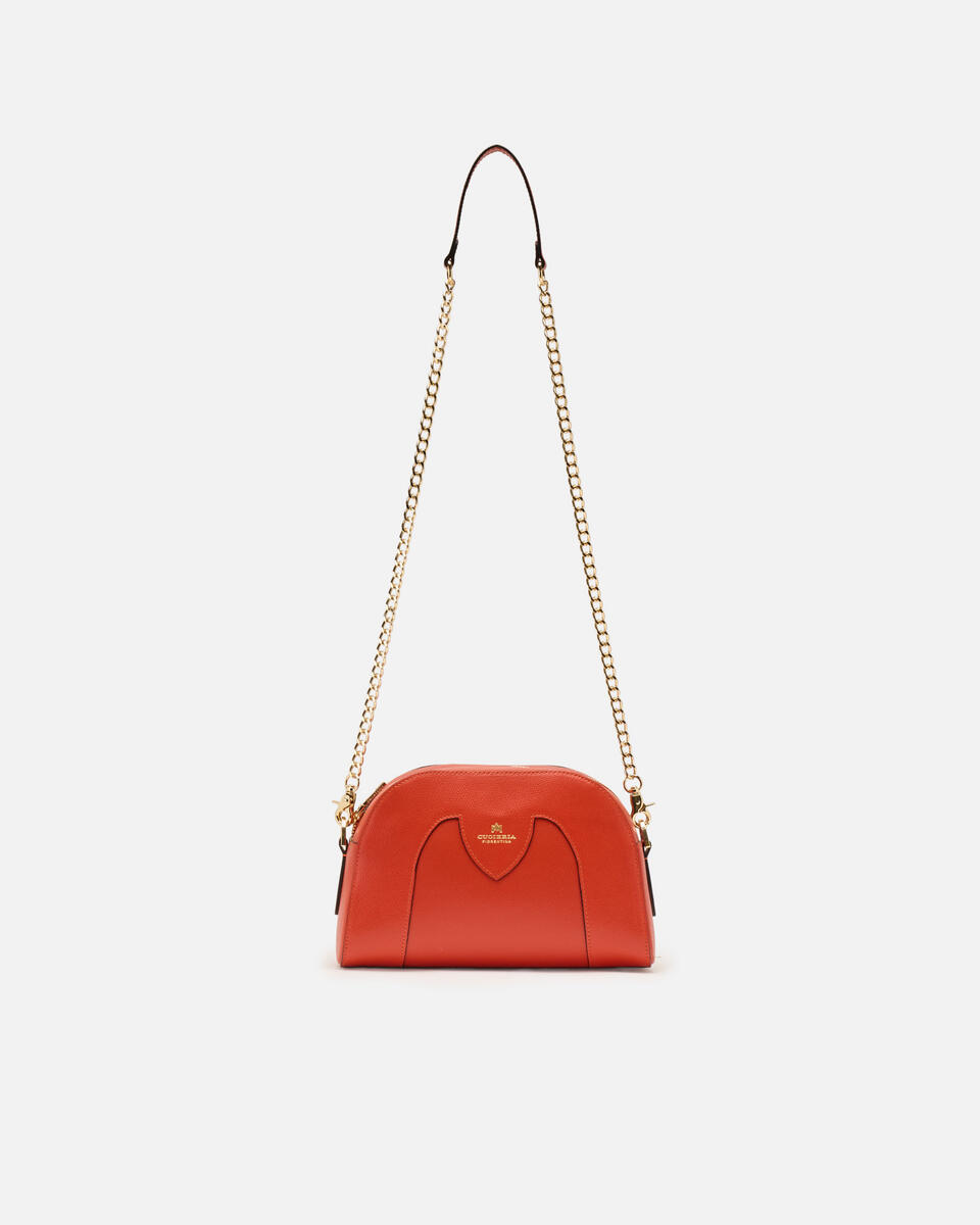 CAMERA BAG bags