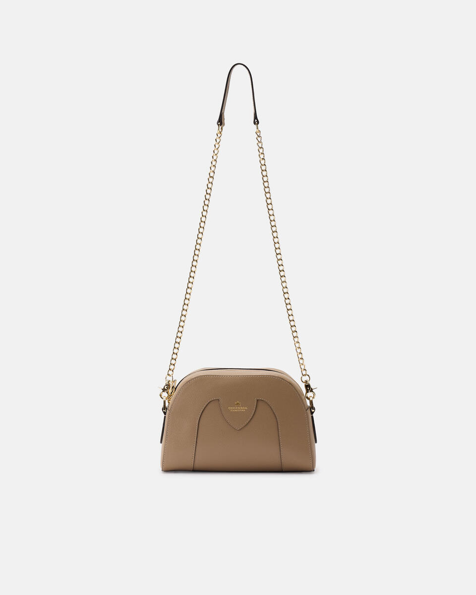 CAMERA BAG ASTRID COLLECTION