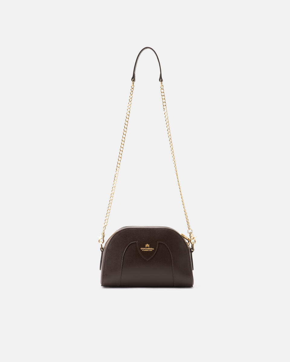 CAMERA BAG ASTRID COLLECTION