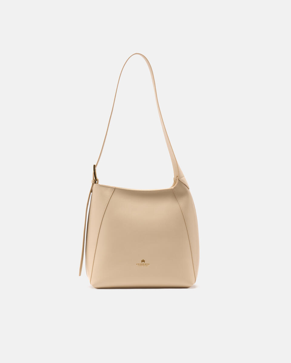 BUCKET BAG BUCKET BAGS