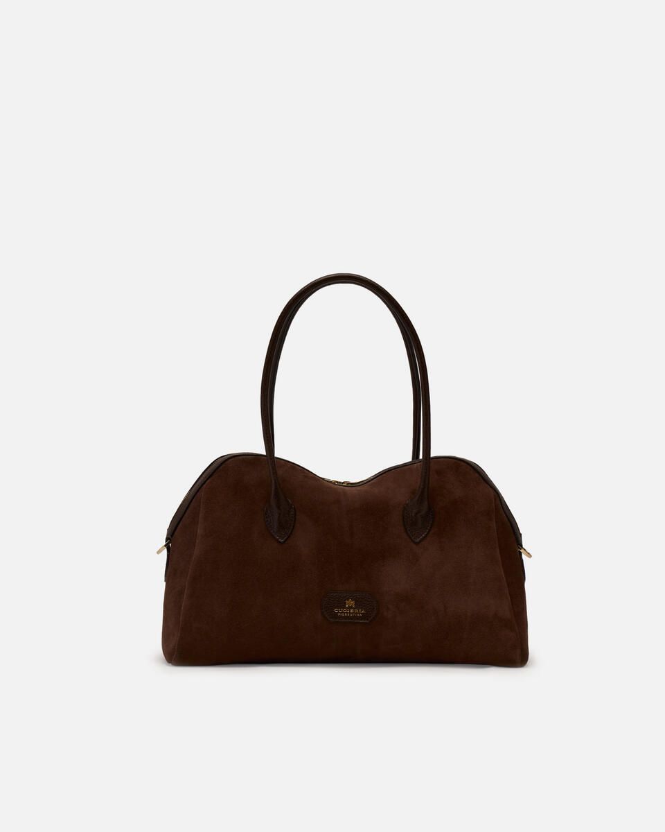 SHOPPING BAG Shopping Bags