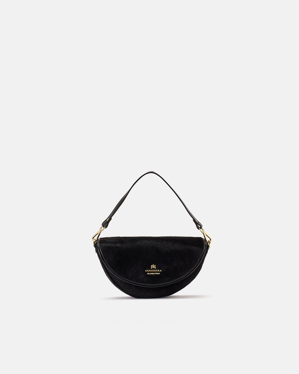 SMALL FLAP BAG Bags