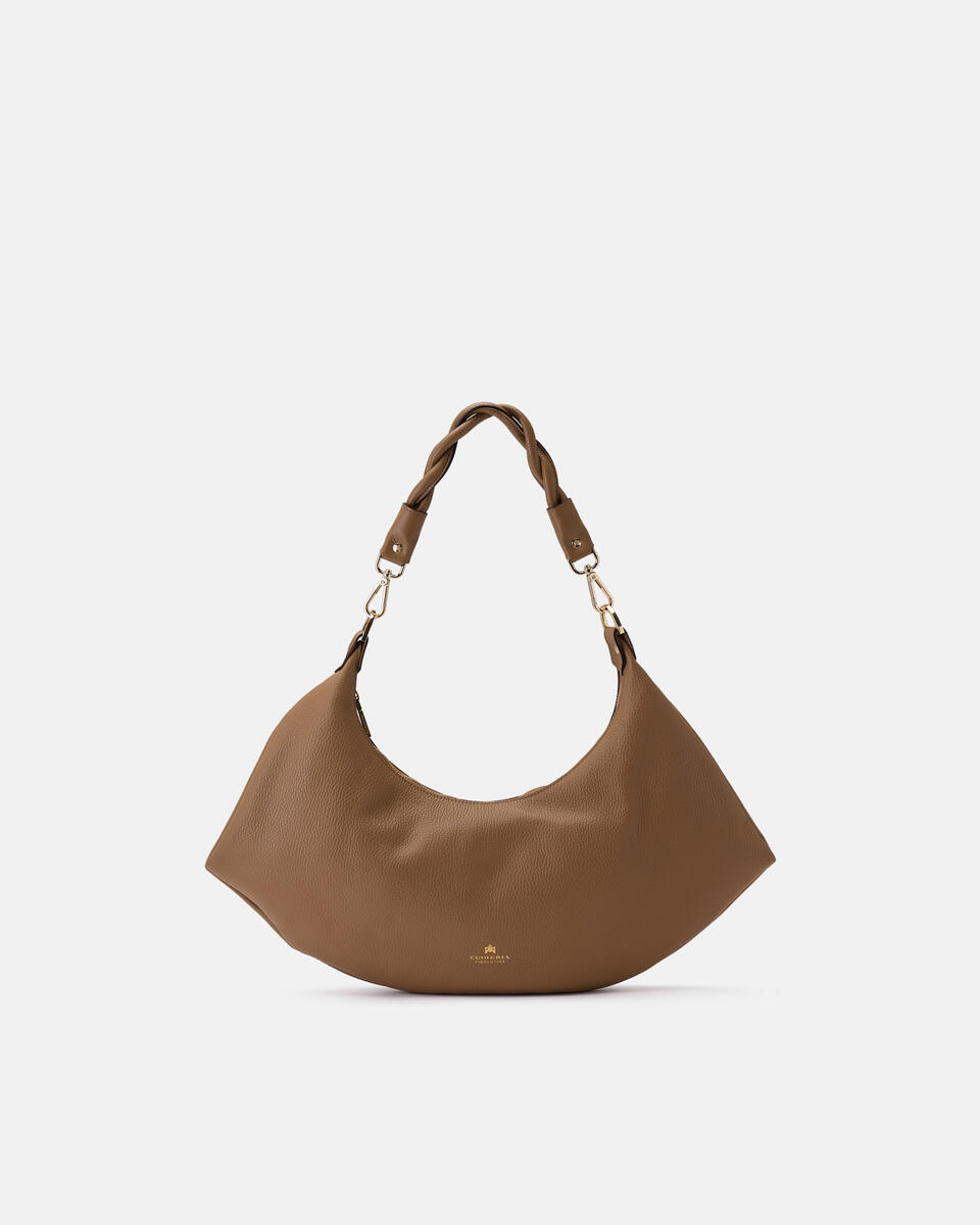 HOBO BAG SIENNA COLLECTION
