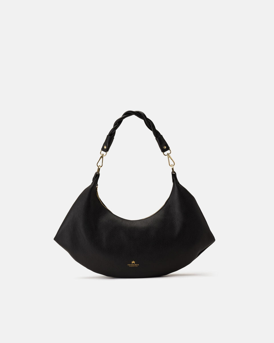 HOBO BAG SIENNA COLLECTION