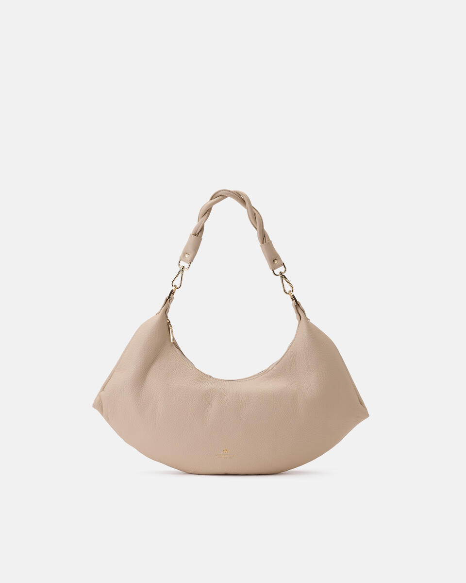 HOBO BAG SIENNA COLLECTION