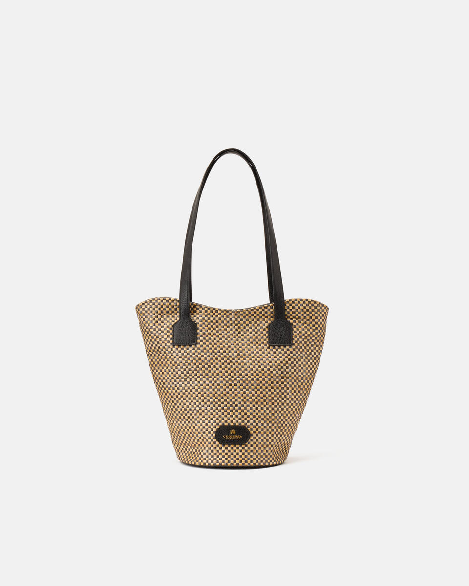 SHOPPING BAG Shopping Bags