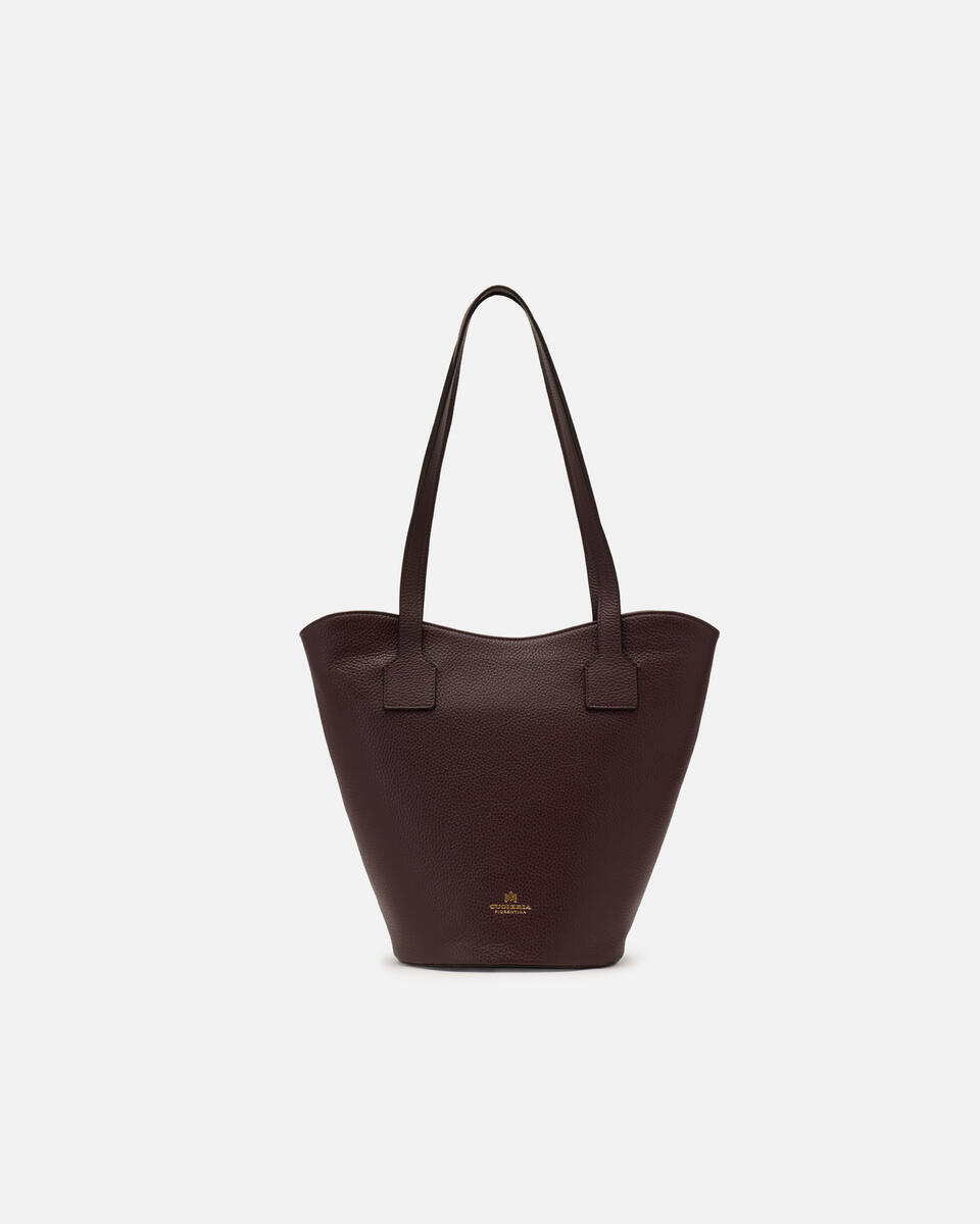 SHOPPING BAG bags