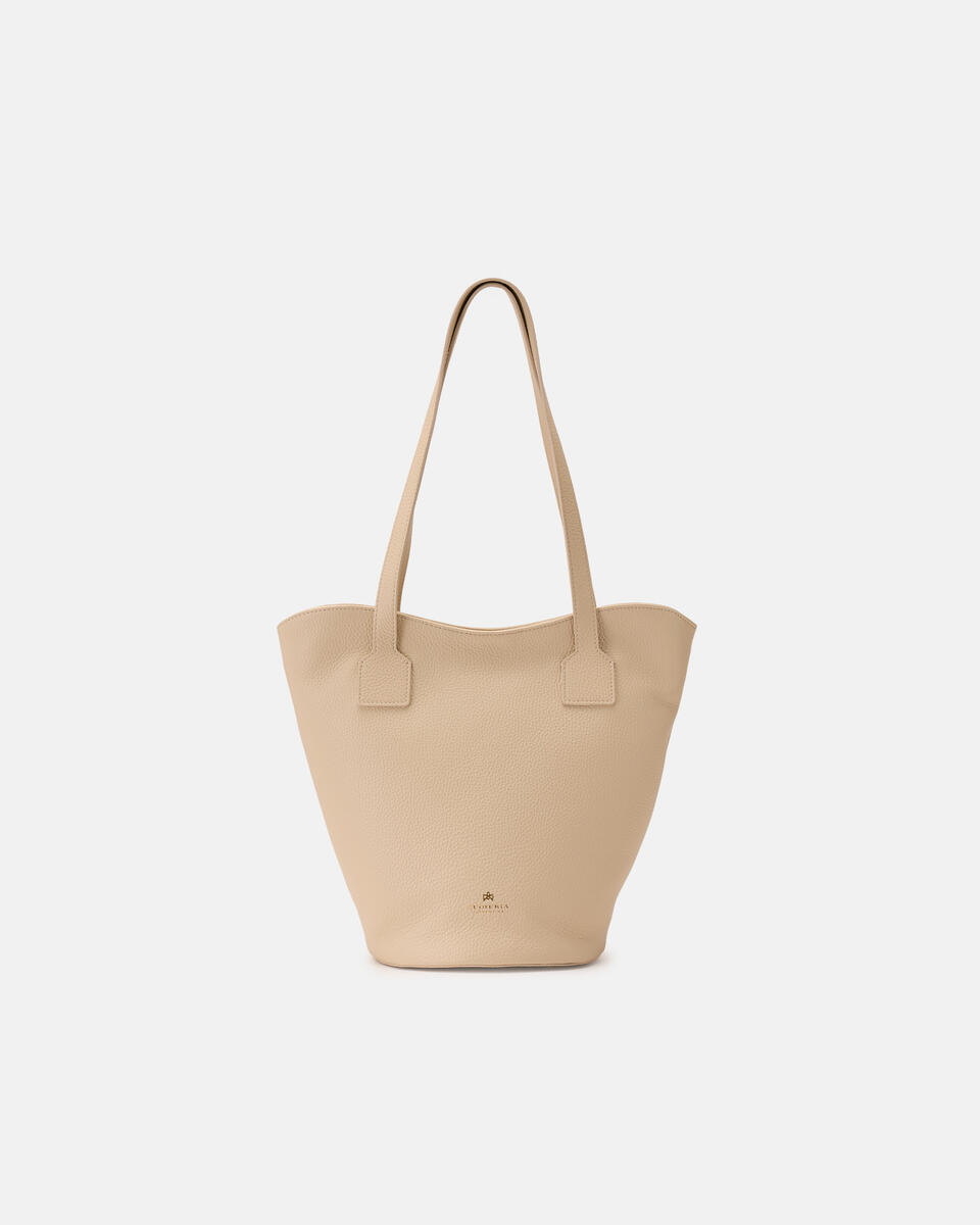 SHOPPING BAG Shopping Bags