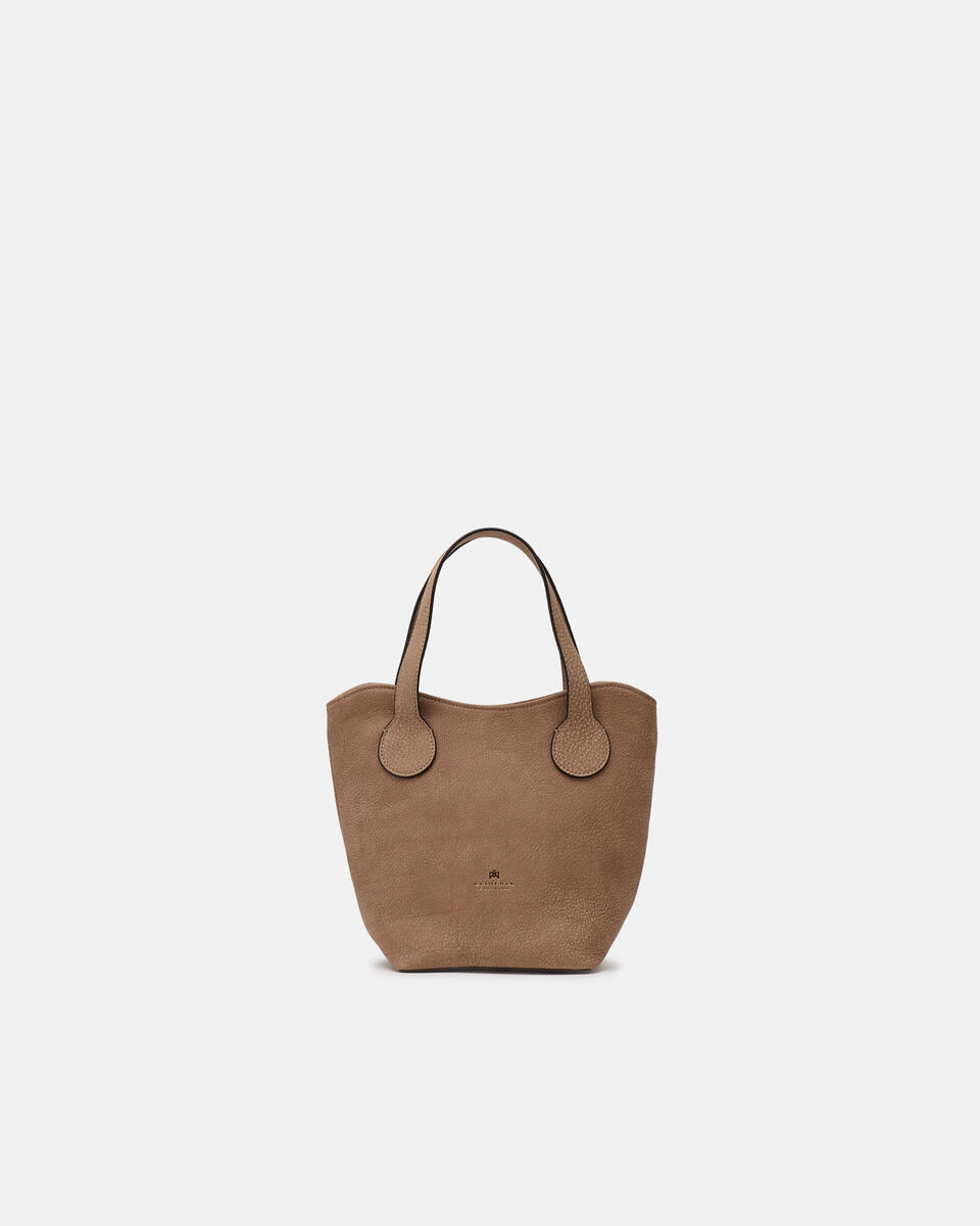 SMALL TOTE BAG bags