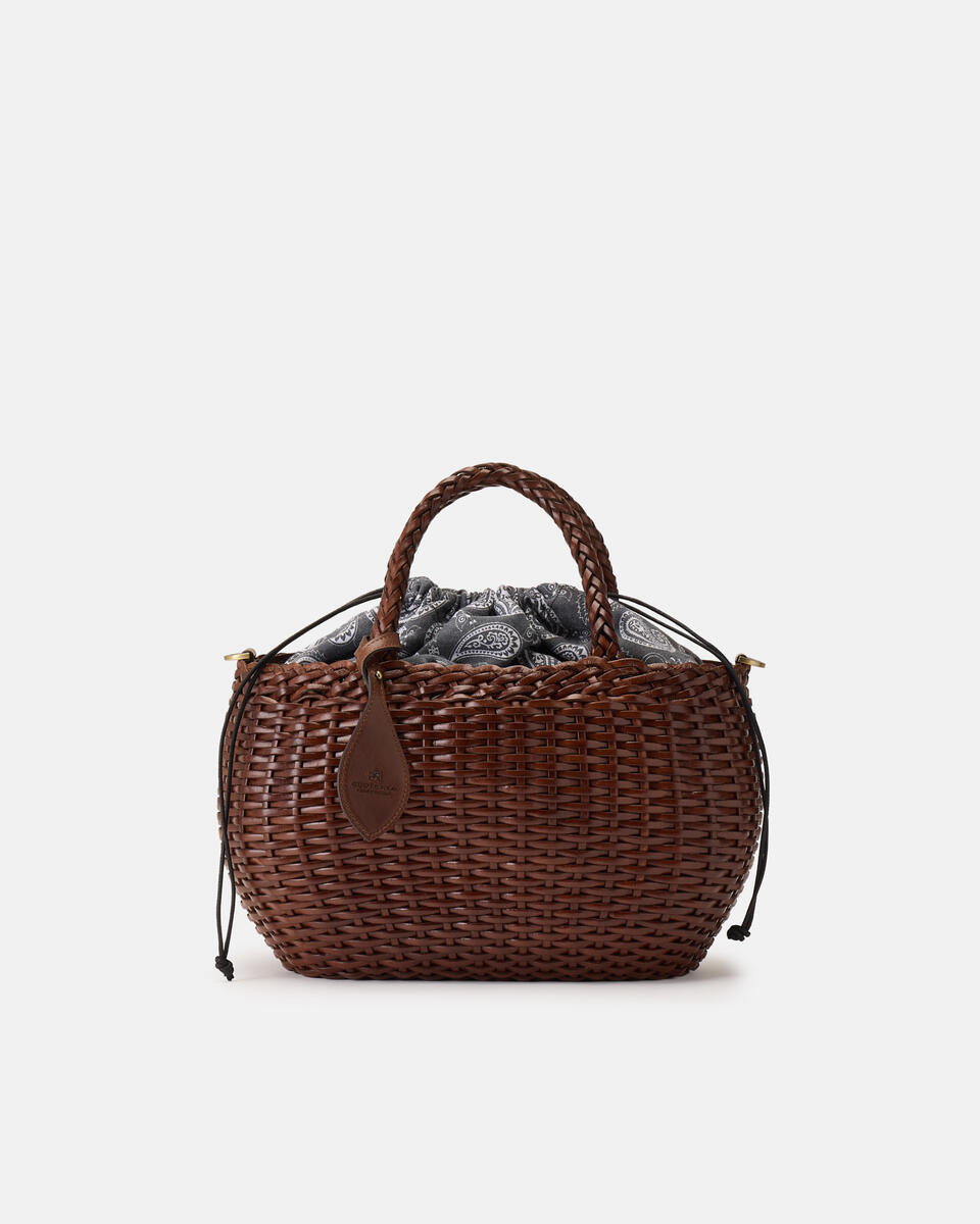LARGE TOTE BAG CELESTE COLLECTION
