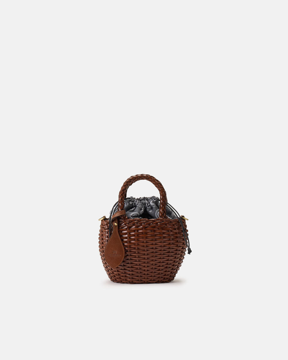 SMALL TOTE BAG CELESTE COLLECTION