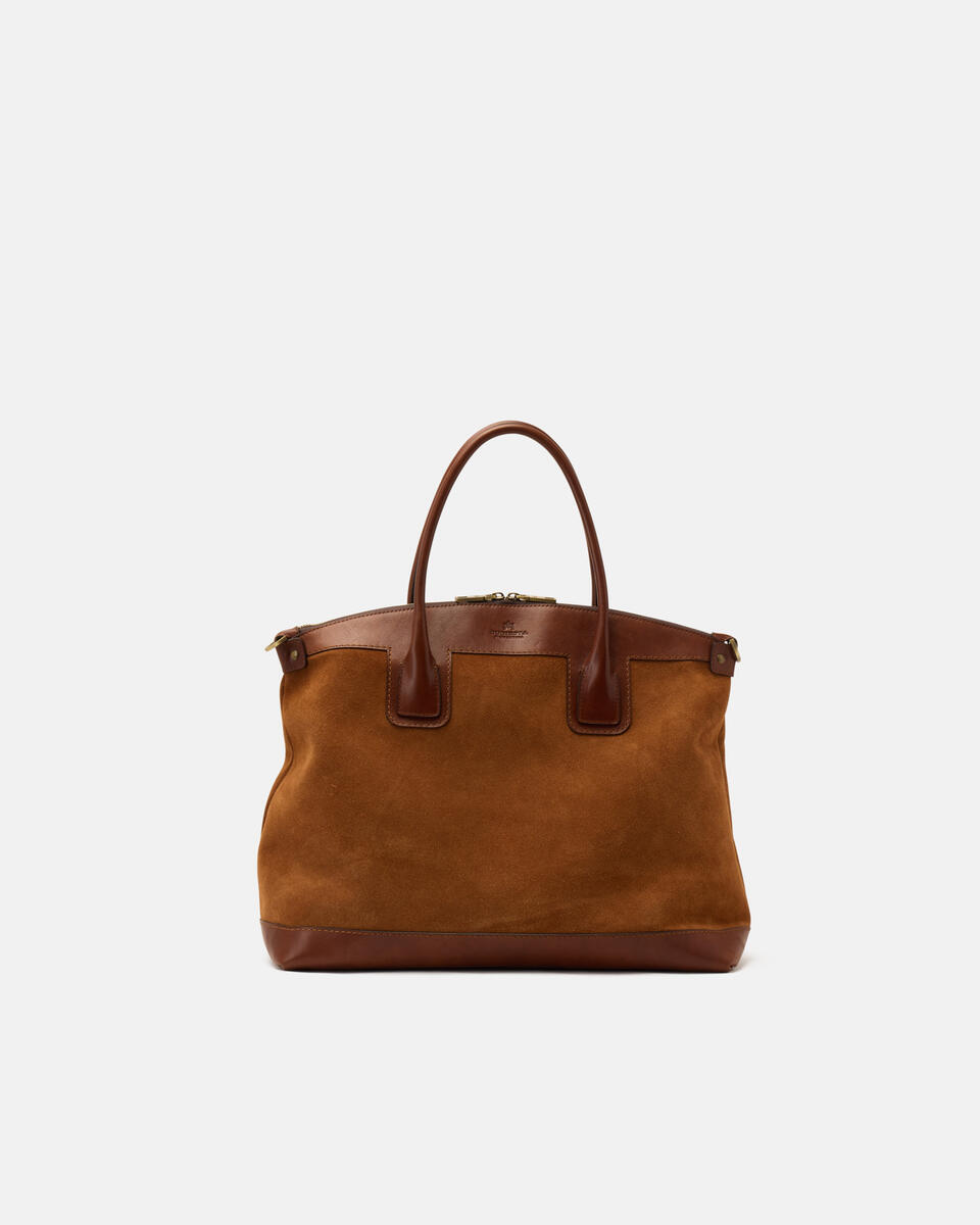 TOTE BAG briefcases