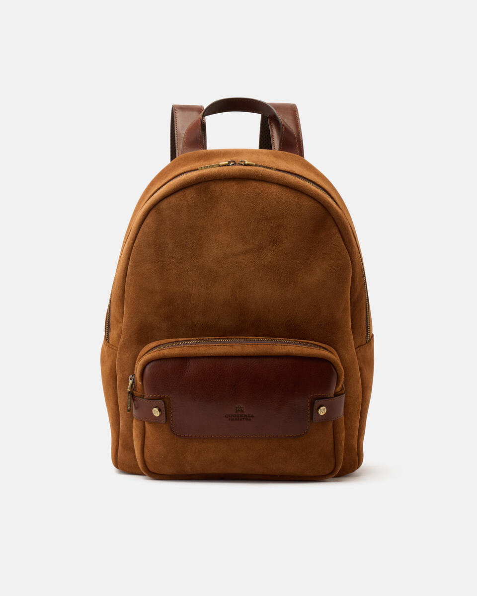 BACKPACK Backpacks