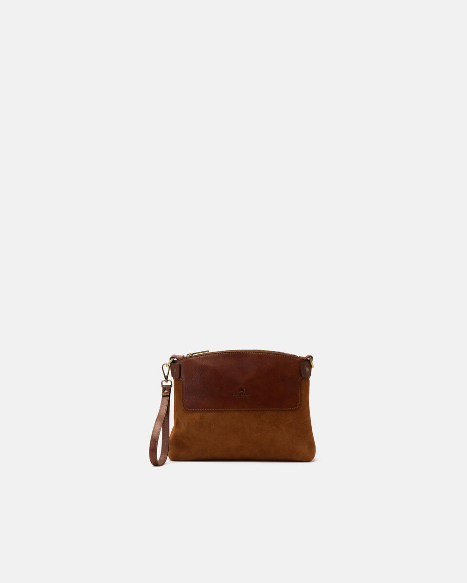POCHETTE Clutch Bags