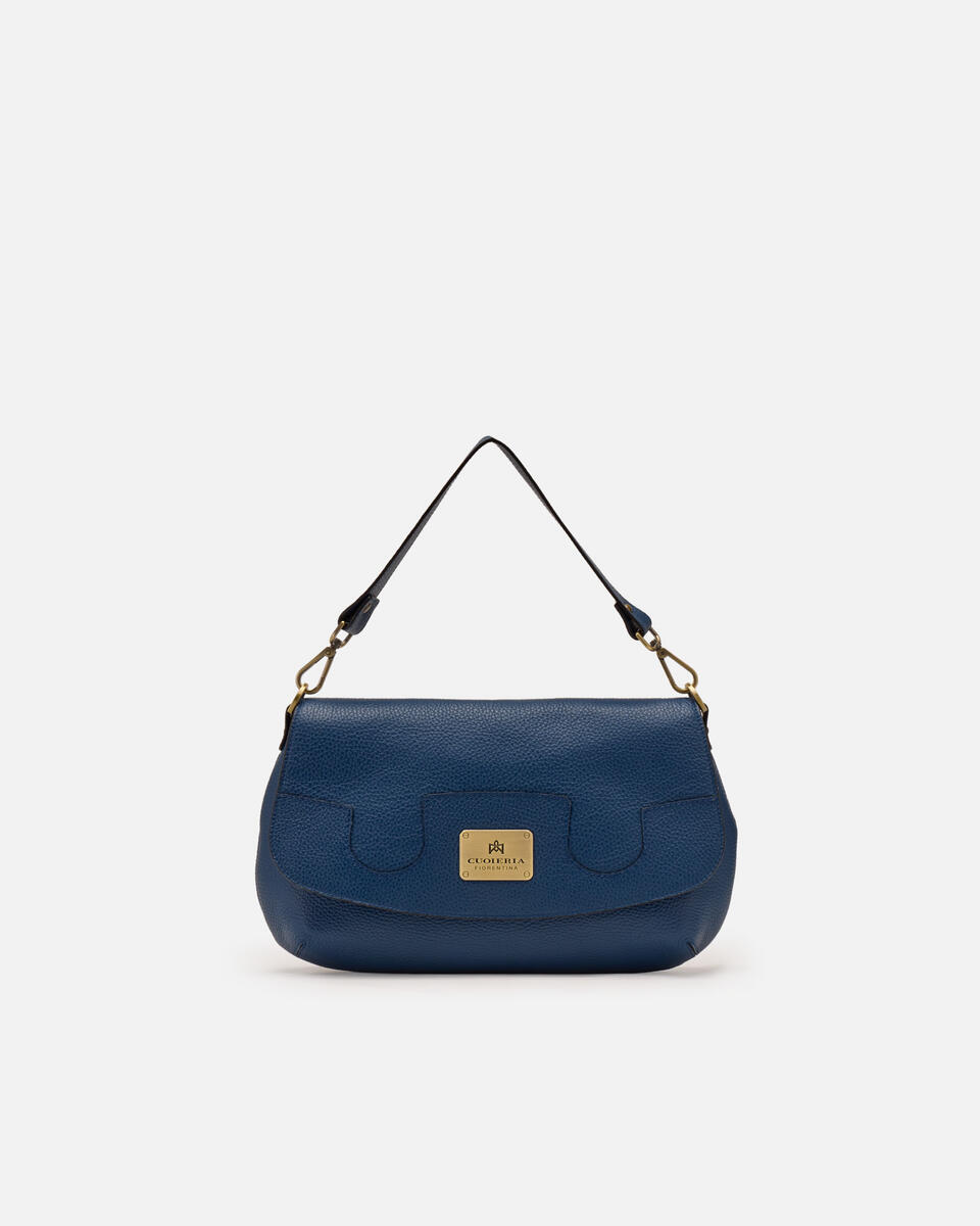 LARGE FLAP BAG bags