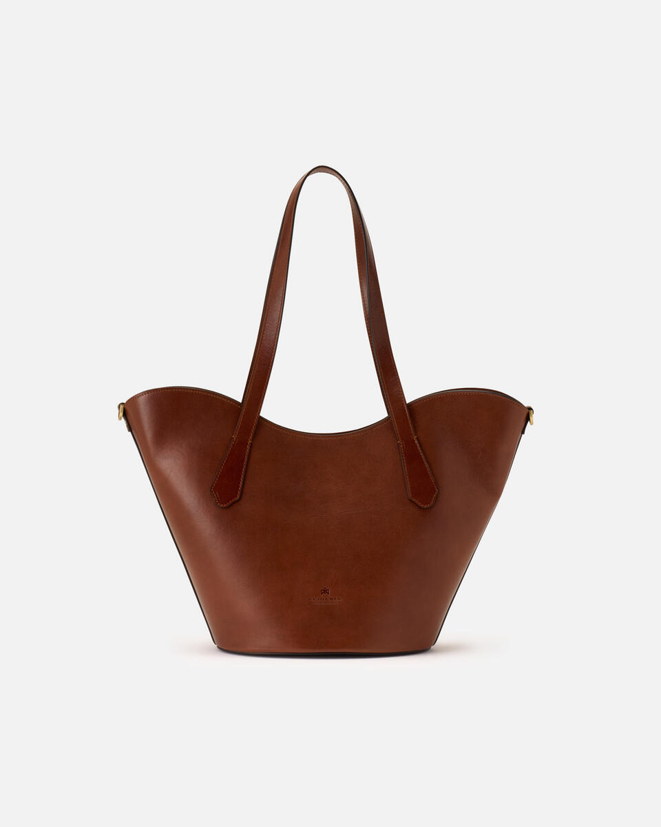 SHOPPING BAG Shopping Bags