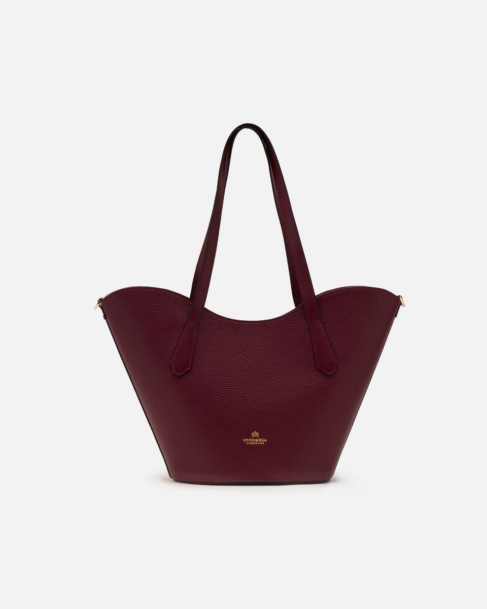SHOPPING BAG Shopping Bags