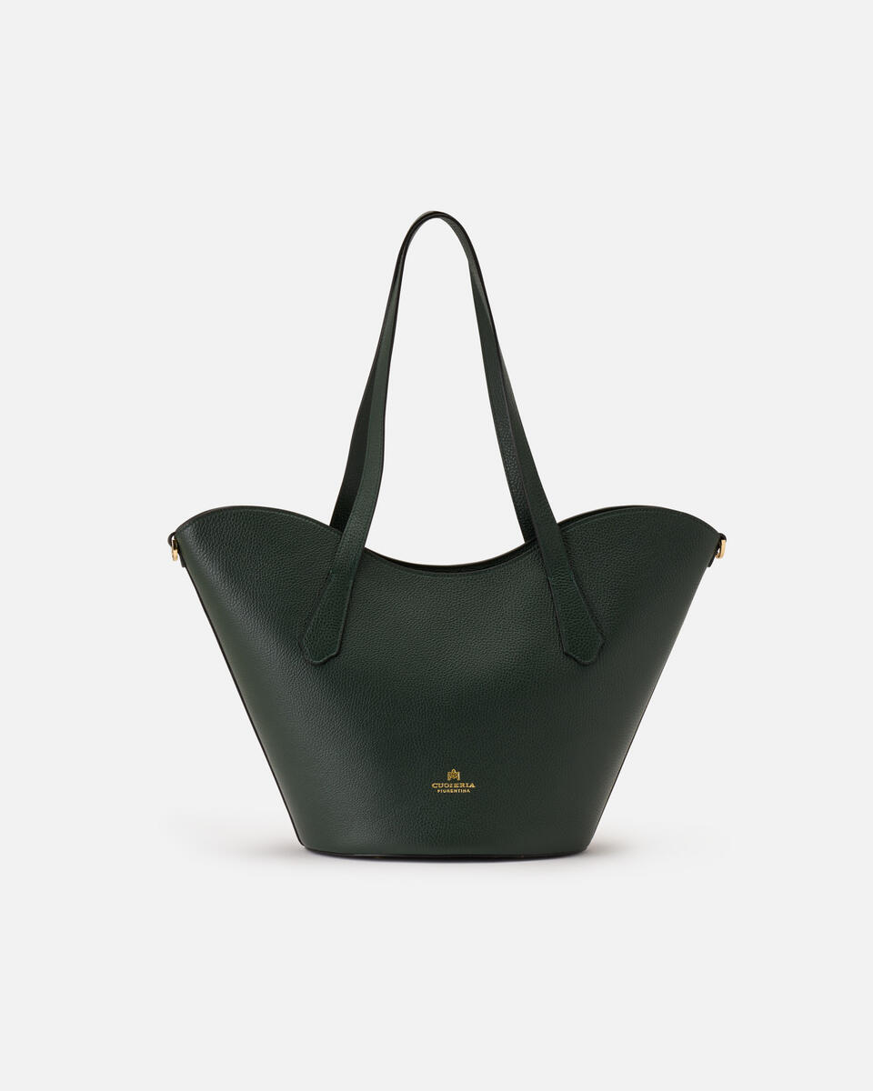 SHOPPING BAG Shopping Bags