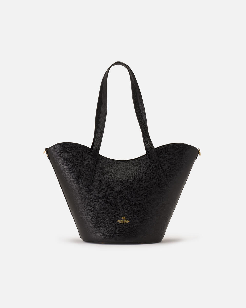 SHOPPING BAG Shopping Bags