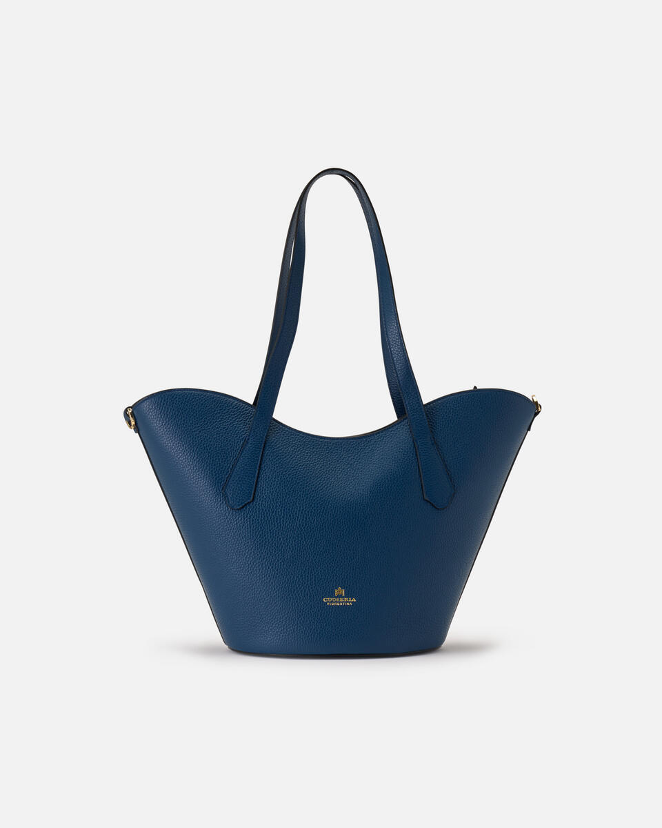 SHOPPING BAG Shopping Bags