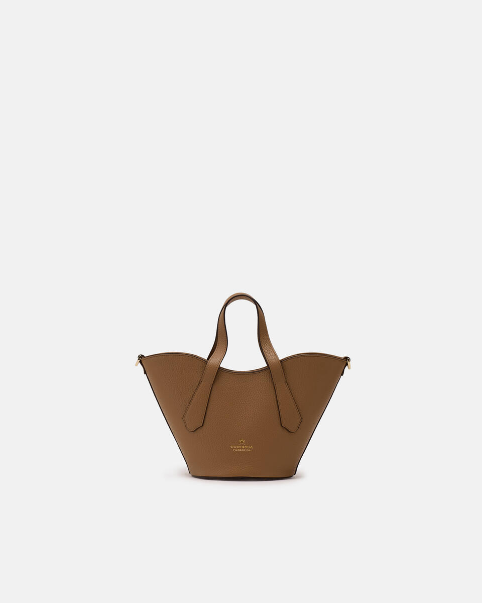 SMALL TOTE BAG bags