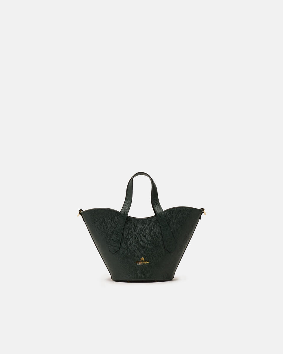 SMALL TOTE BAG WAVE COLLECTION