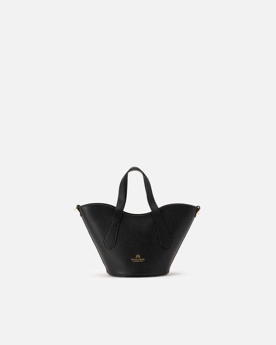 SMALL TOTE BAG WAVE COLLECTION