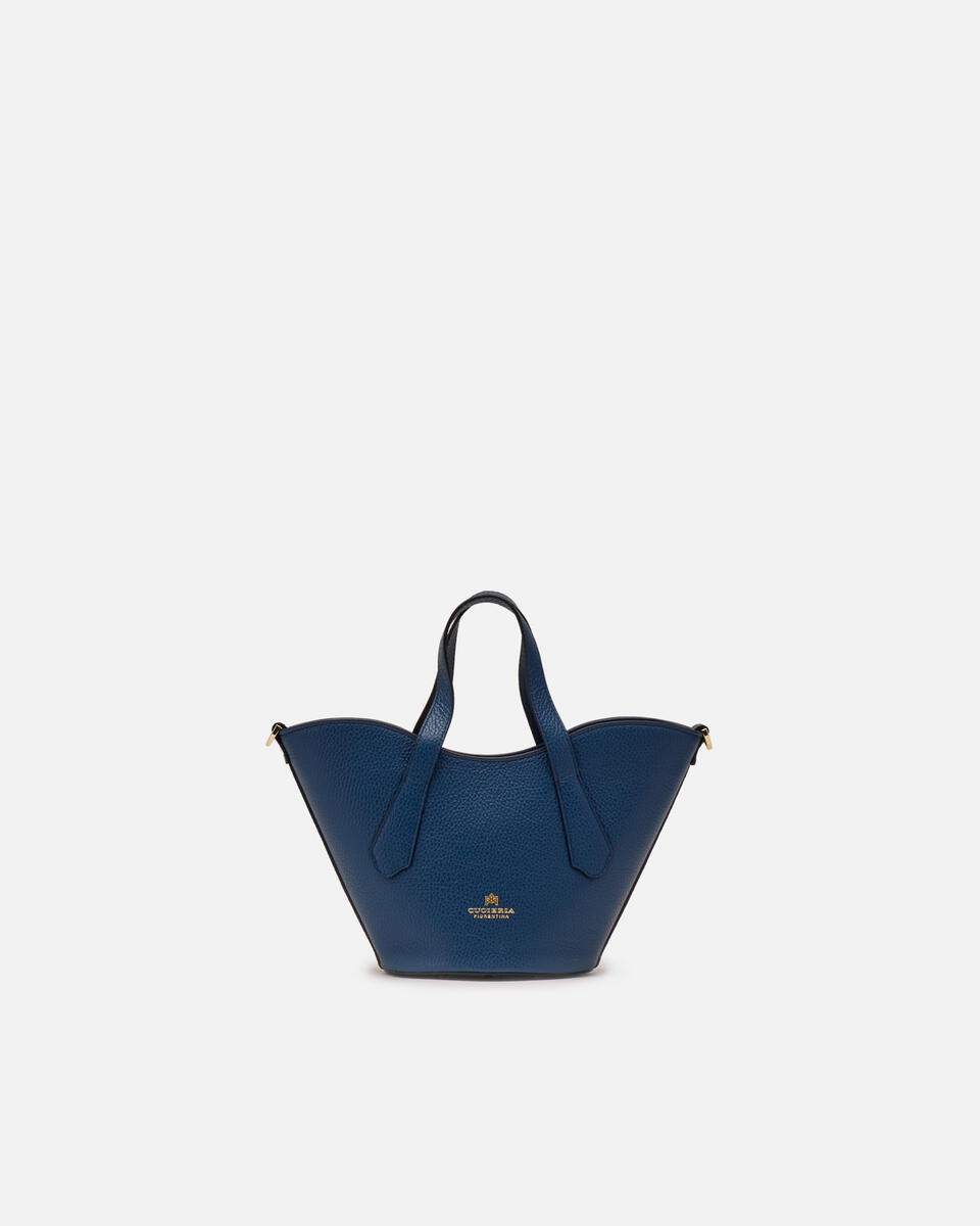 SMALL TOTE BAG WAVE COLLECTION