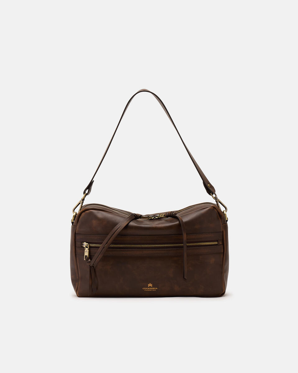 LARGE CAMERA BAG cameron collection