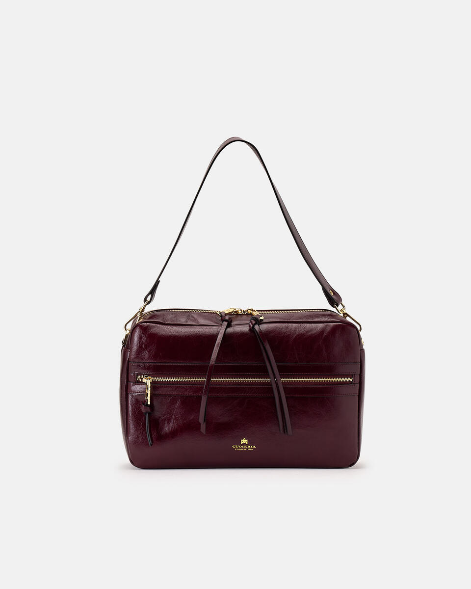 LARGE CAMERA BAG cameron collection