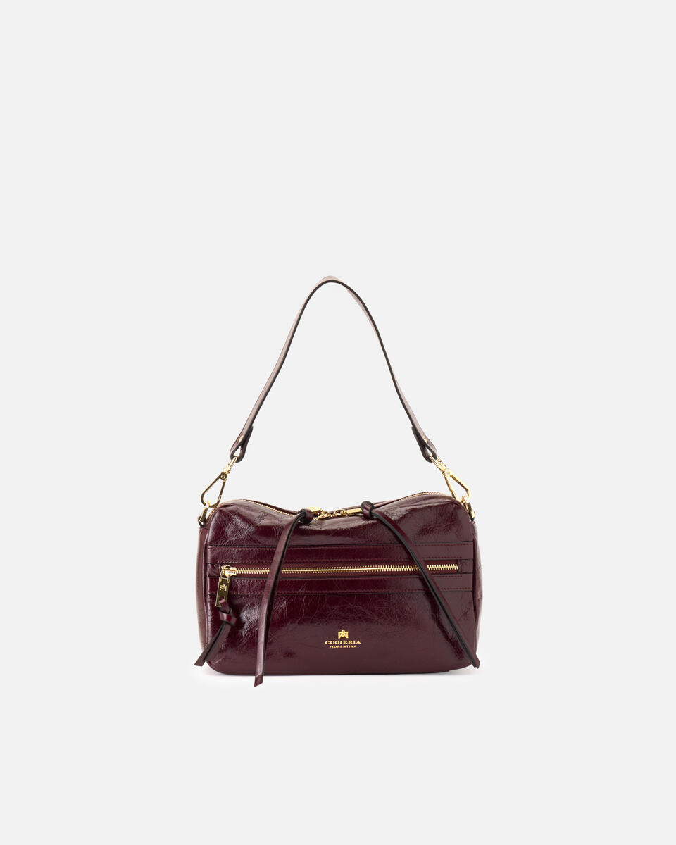 CAMERA BAG cameron collection