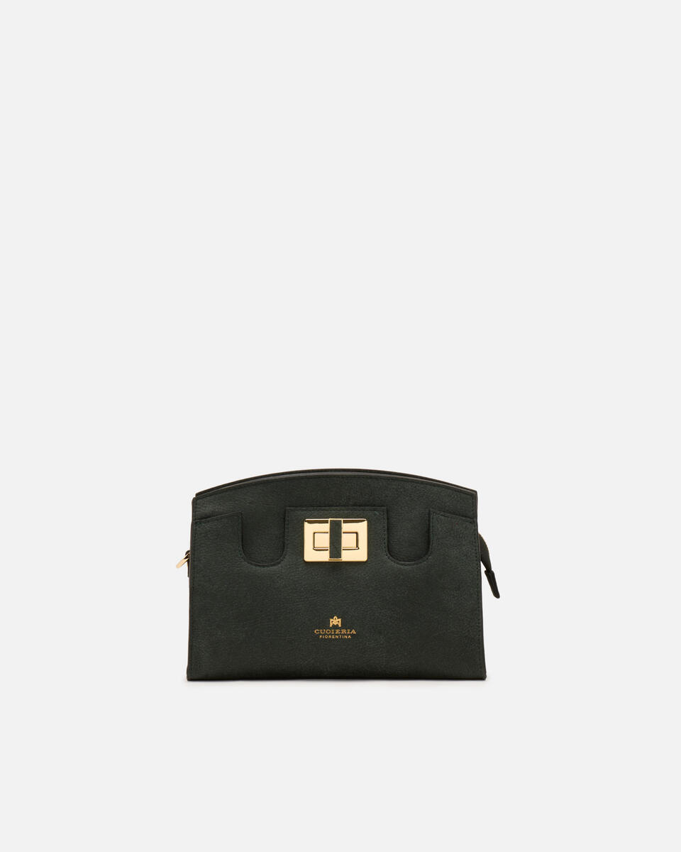 POUCH bags