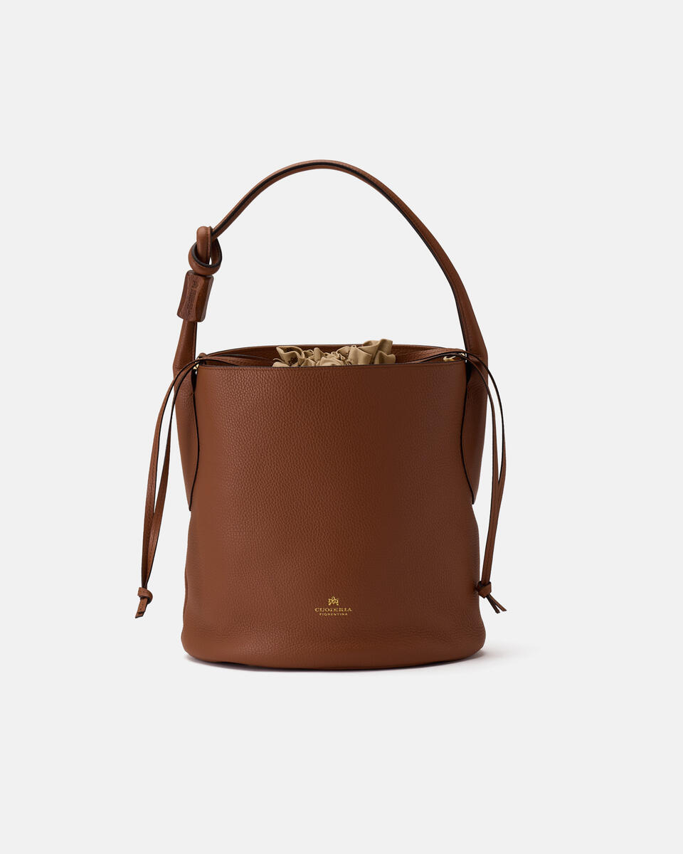 BUCKET BAG BUCKET BAGS
