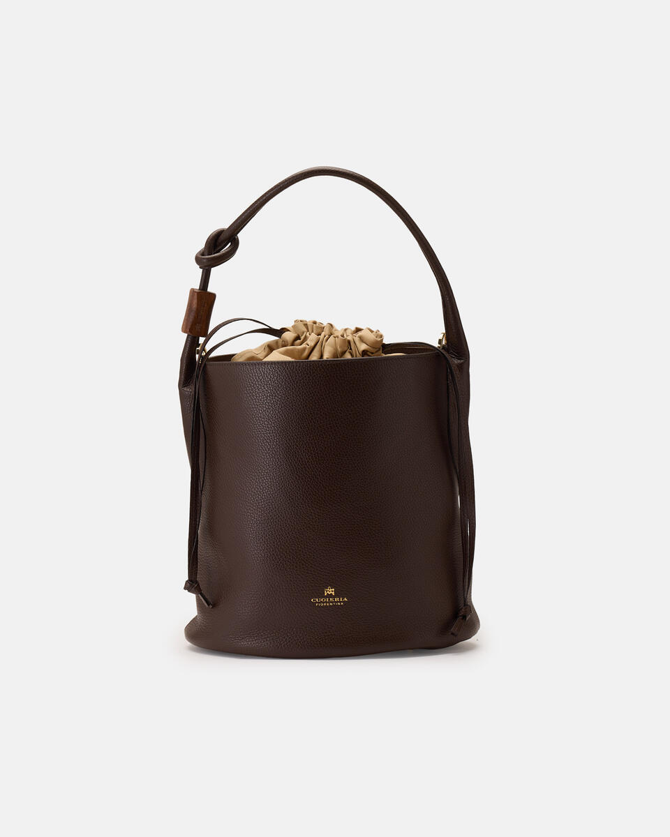 BUCKET BAG BUCKET BAGS