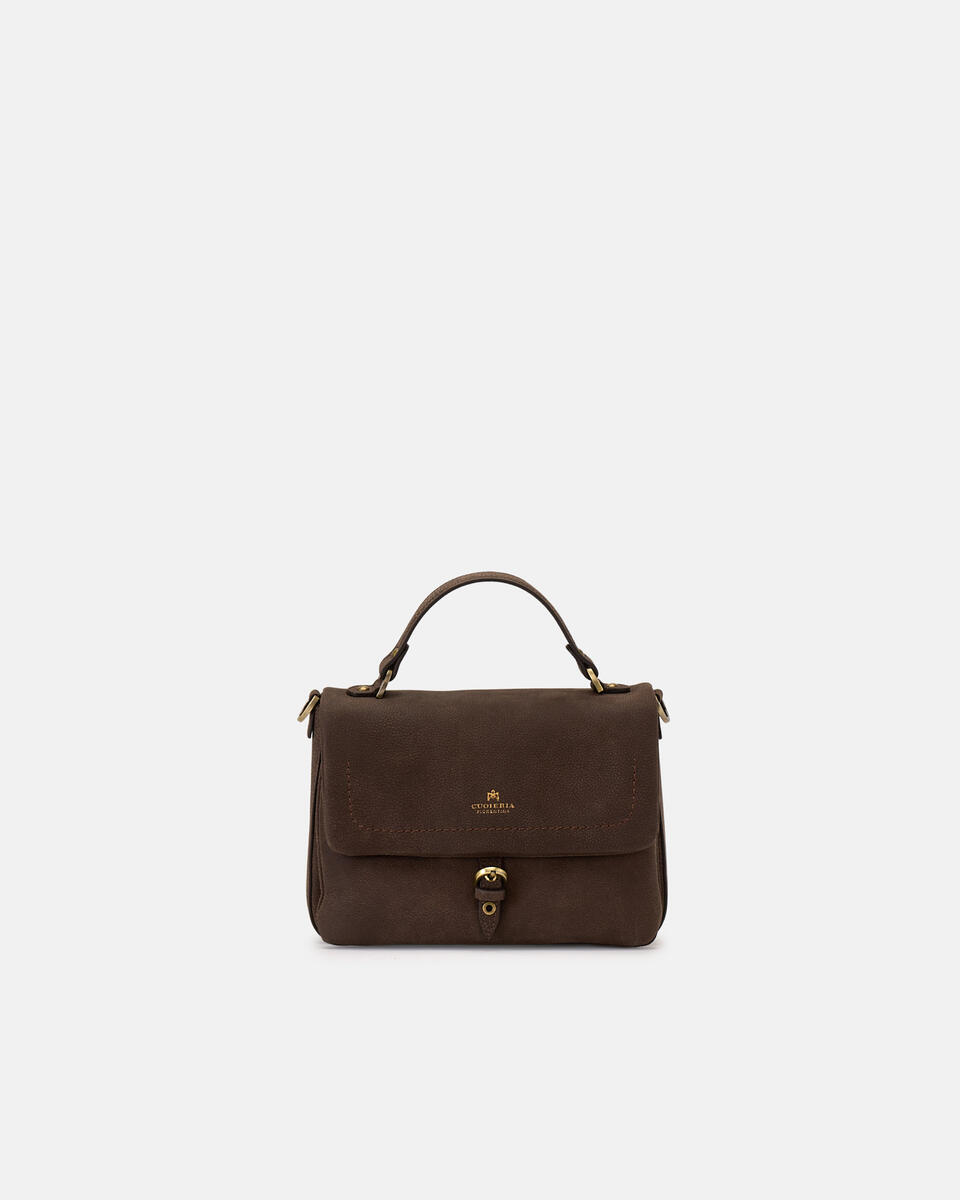 SMALL FLAP BAG Bags