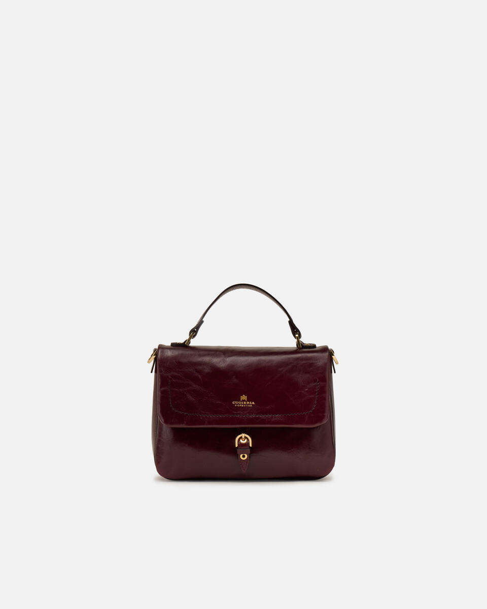 SMALL FLAP BAG EVA COLLECTION