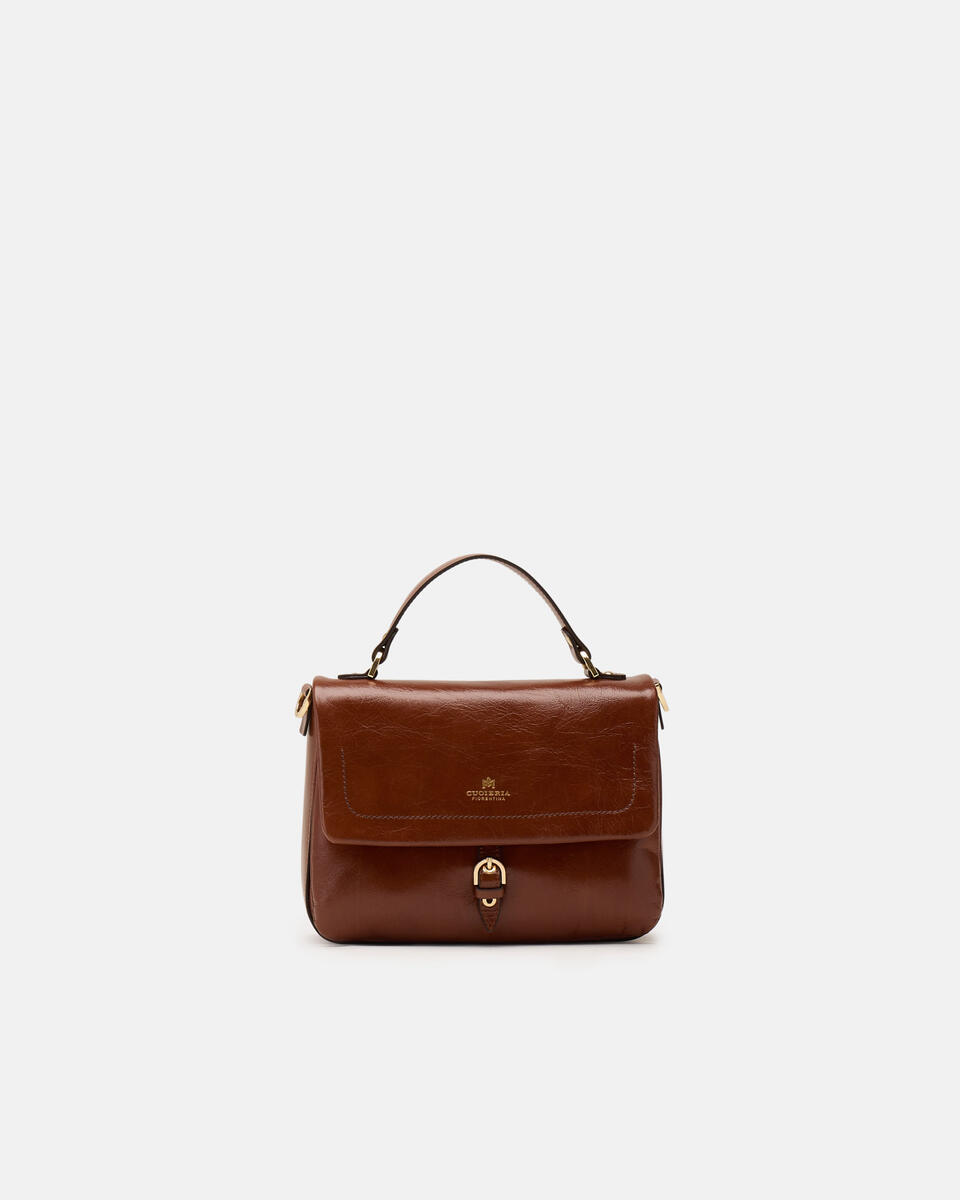 SMALL FLAP BAG EVA COLLECTION