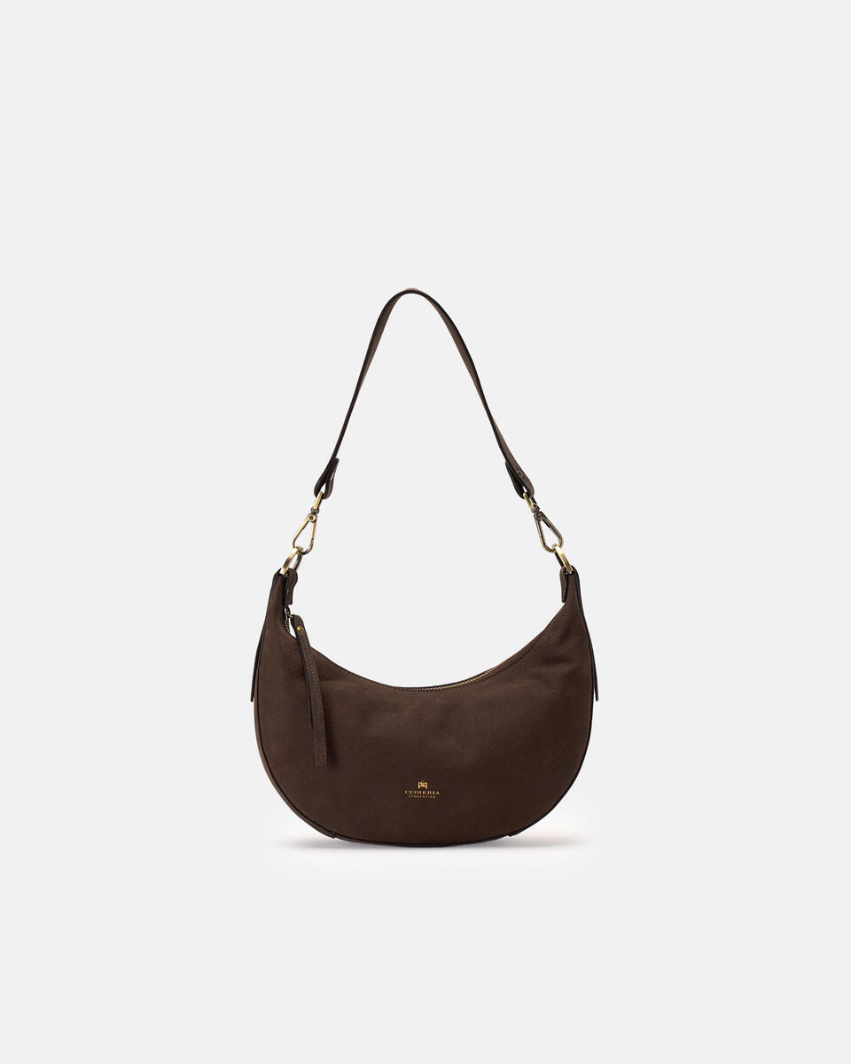 SMALL HOBO BAG Bags