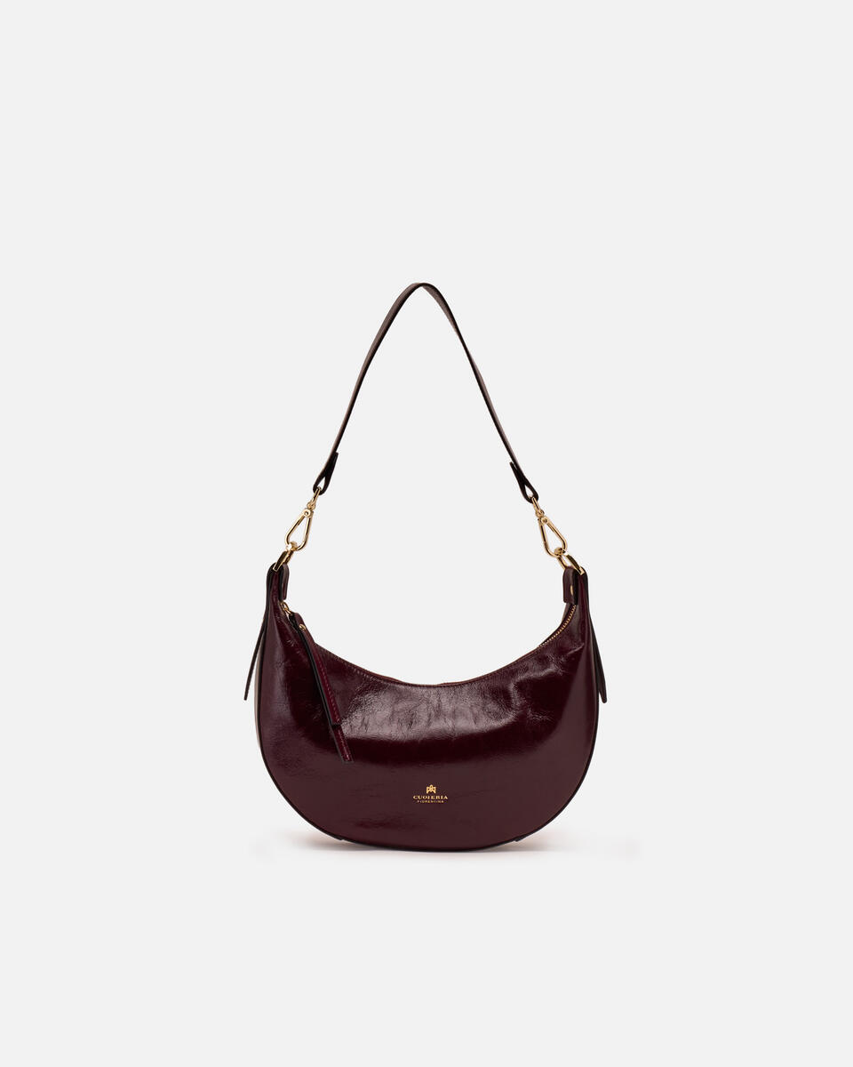 SMALL HOBO BAG EVA COLLECTION
