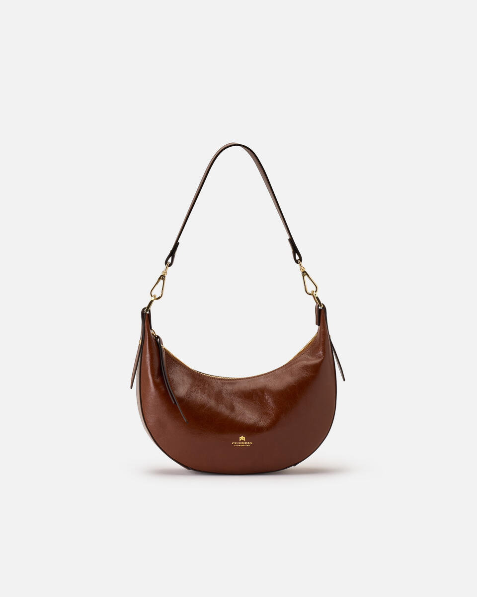 SMALL HOBO BAG EVA COLLECTION