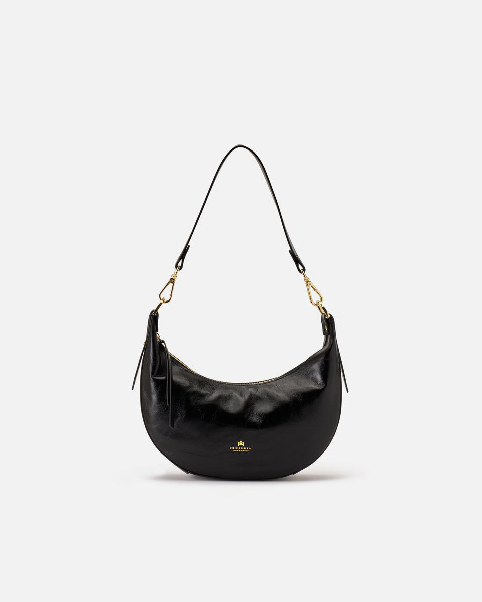 SMALL HOBO BAG EVA COLLECTION