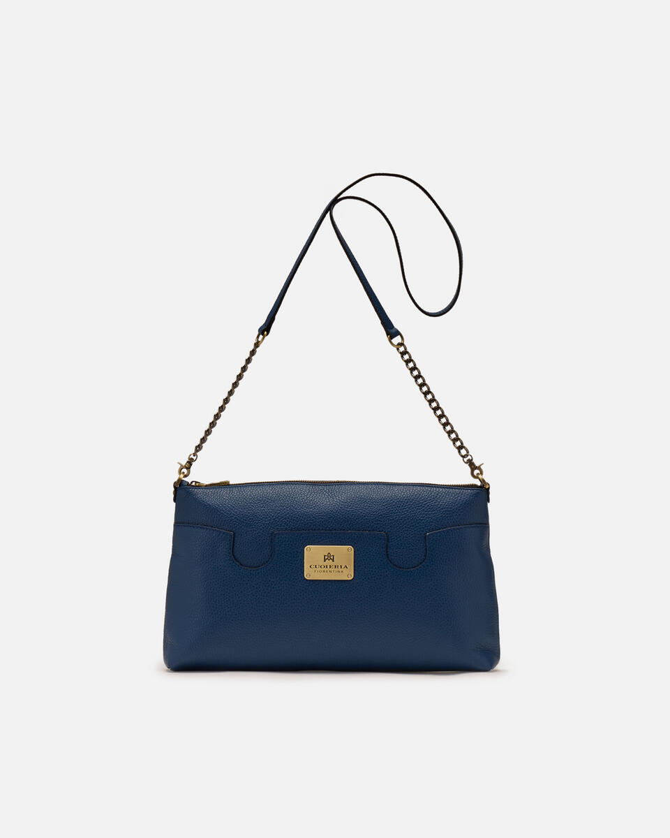 MAXI POUCH bags