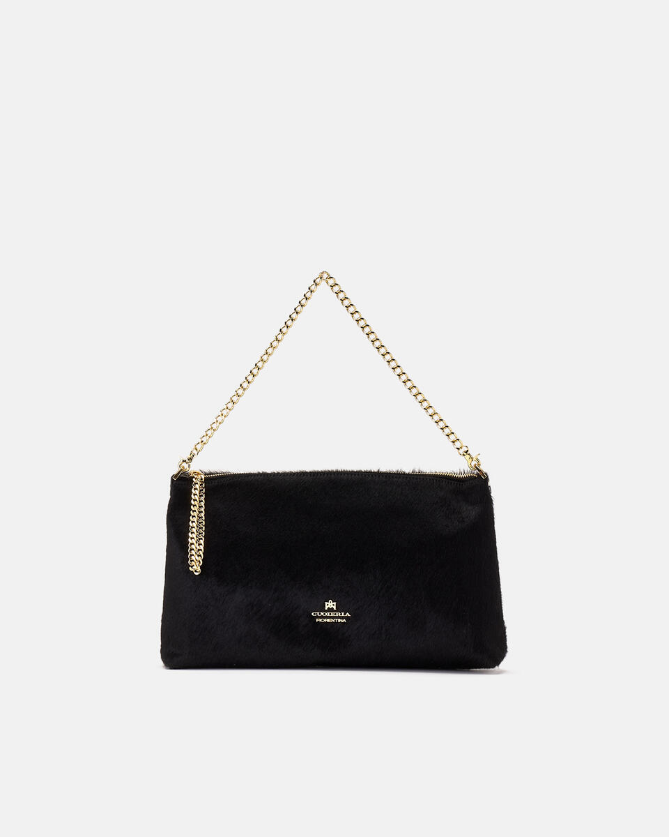 LARGE POUCH Bags