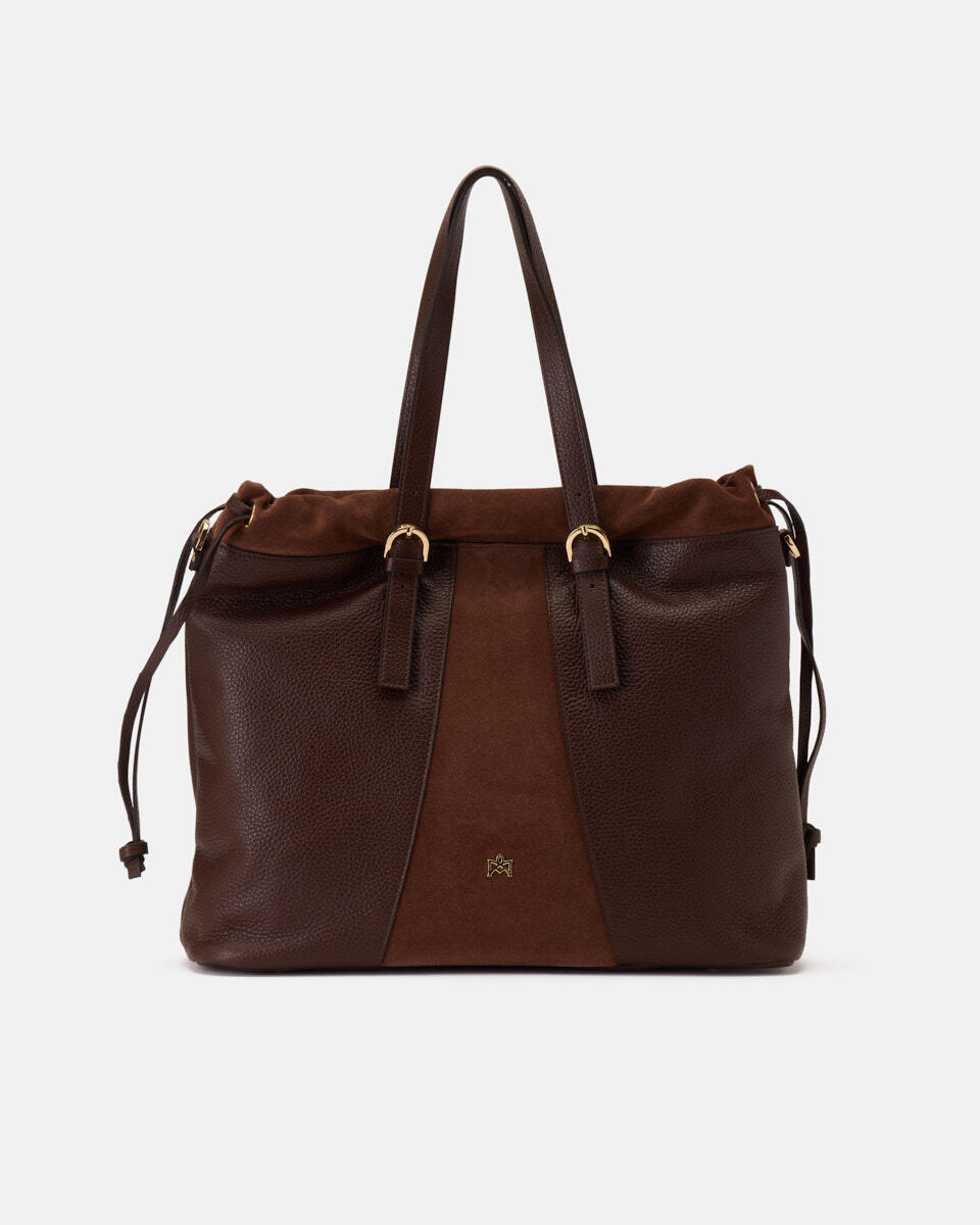 SHOPPING BAG Shopping Bags