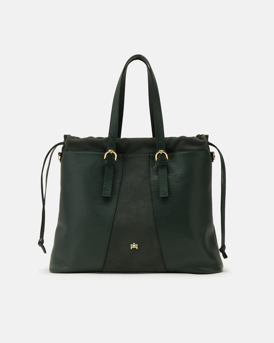 SHOPPING BAG Shopping Bags