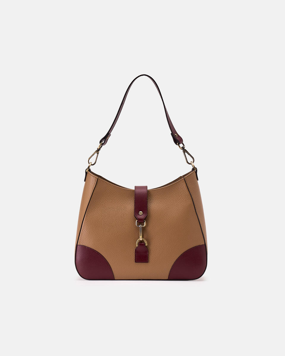 HOBO BAG Bags