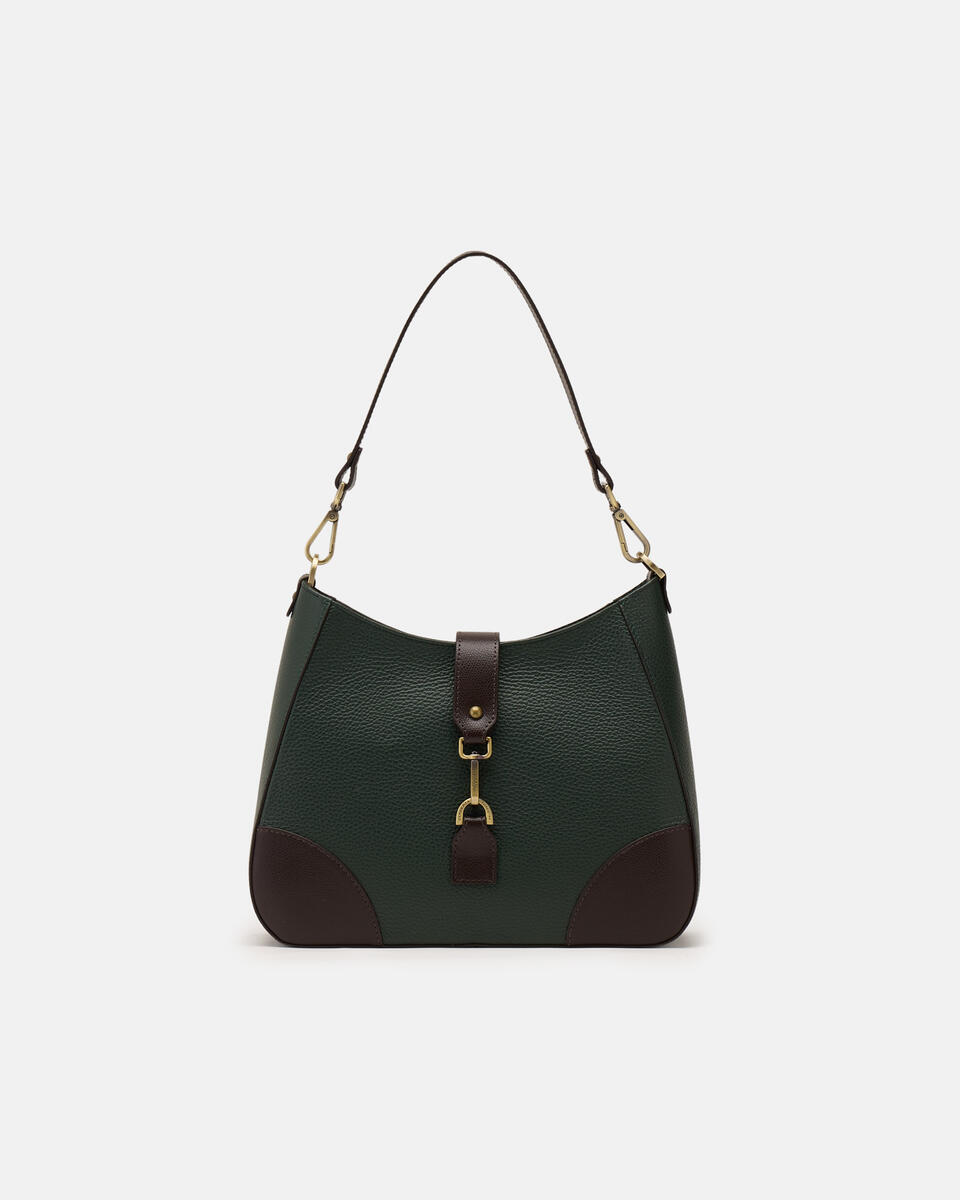 HOBO BAG HOOK COLLECTION
